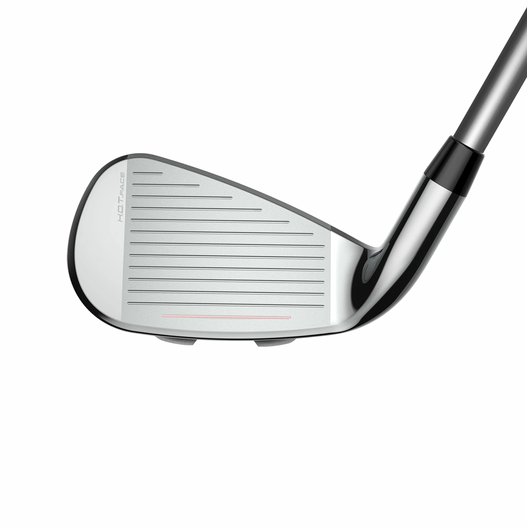Cobra Golf Women's T-Rail - Single Irons 5 Cobra Golf Women's T-Rail - Single Irons - Image 3
