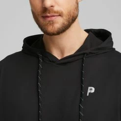 PUMA Golf PUMA X PTC Midweight Golf Hoodie -Golf Clubs Sales Store pjifp7st4xkqxmdimzwb