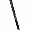UST Mamiya Proforce V2 Black 7 Wood Shaft 2 UST Mamiya Proforce V2 Black 7 Wood Shaft -Golf Clubs Sales Store proforce v2 black 4