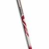 UST Mamiya Proforce V2 HL 5 Wood Shaft -Golf Clubs Sales Store proforce v2 hl 5f4