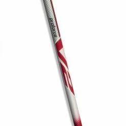 UST Mamiya Proforce V2 HL 5 Wood Shaft