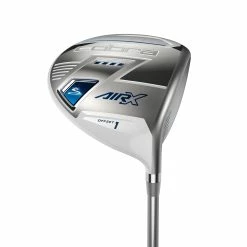 Cobra Golf Women's AIR-X Complete Set -Golf Clubs Sales Store pthek9pxabz4q2el1o0o