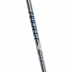 Project X LZ 4-PW Taper Tip Iron Shaft Set
