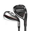 Cobra Golf T-Rail Hybrid Iron Set -Golf Clubs Sales Store r1ncorawcnexv9p9dfti