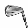 Cobra Golf KING TEC Utility Irons 1 Cobra Golf KING TEC Utility Irons -Golf Clubs Sales Store ras5ysywng6dhnvwyxbb