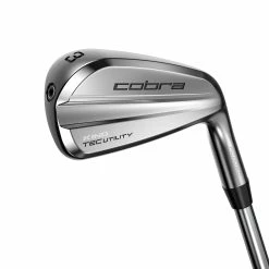 Cobra Golf KING TEC Utility Irons