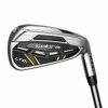 Cobra Golf LTDx Irons 2 Cobra Golf LTDx Irons -Golf Clubs Sales Store ri73tdptddr2h3a7medx