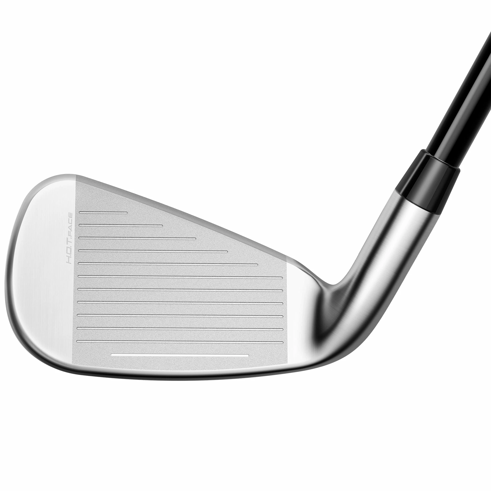 Cobra Golf Women's AEROJET Irons 5 Cobra Golf Women's AEROJET Irons - Image 3