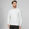 PUMA Golf PUMA X PTC Midnight Crewneck Golf Sweatshirt -Golf Clubs Sales Store rl1ytipprptzf77gmcii