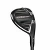 Cobra Golf Women's T-Rail Hybrid -Golf Clubs Sales Store rsxpqs880pk32zbitkj4 7d261129 3f06 4e20 91ae 2ad910521198