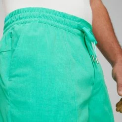 PUMA Golf PUMA X PTC Vented Golf Shorts -Golf Clubs Sales Store rvixm6vyge8eos8gnwib