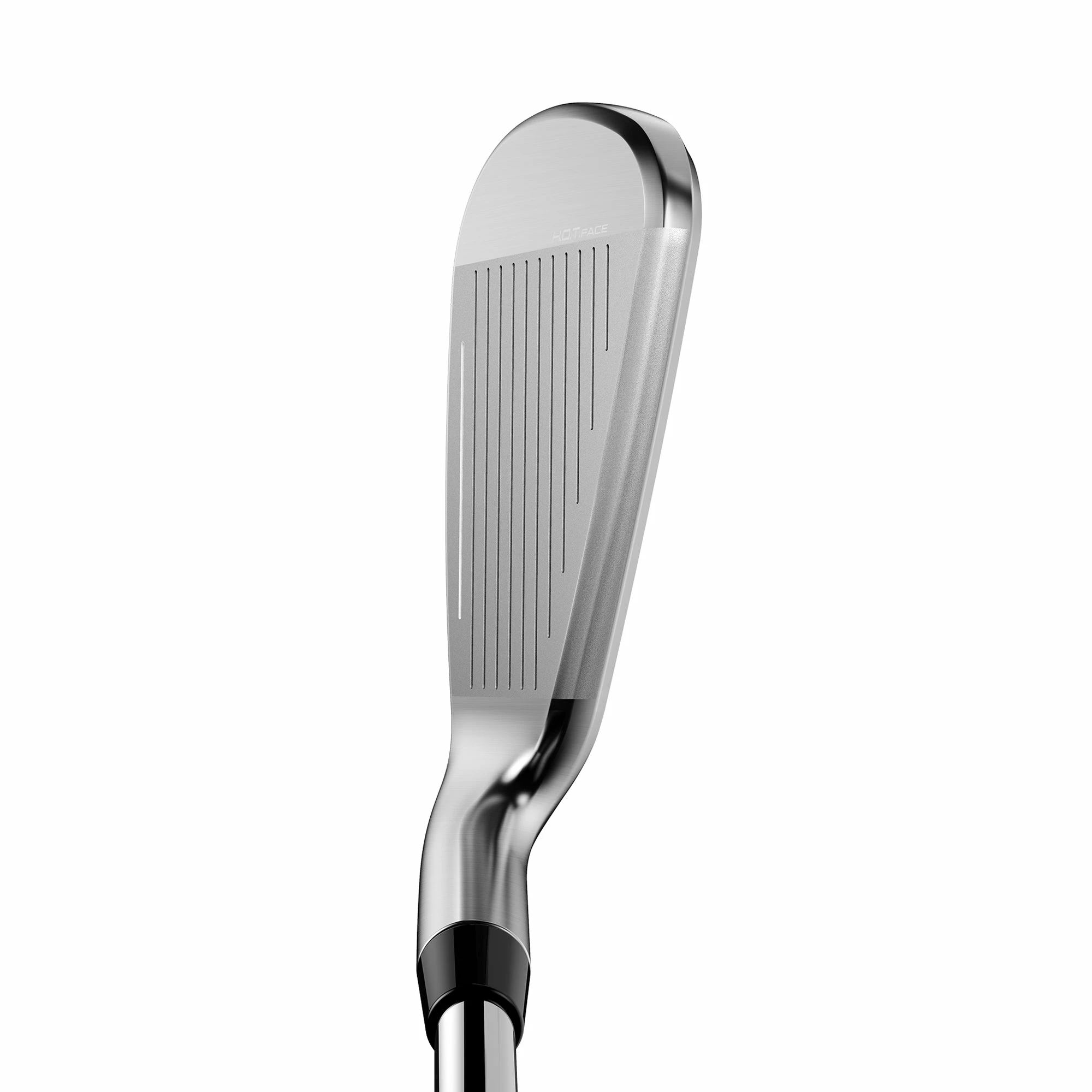 Cobra Golf AEROJET - Single ONE Length Irons | Right 4 Cobra Golf AEROJET - Single ONE Length Irons | Right - Image 2