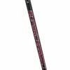 Grafalloy Prolaunch SuperCharged 50 Lady Iron Shaft -Golf Clubs Sales Store scplladypecial 2 1