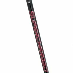 Grafalloy Prolaunch SuperCharged 50 Lady Iron Shaft