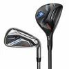 Cobra Golf AEROJET ONE Length Combo Set 2 Cobra Golf AEROJET ONE Length Combo Set -Golf Clubs Sales Store sfpc1euby4yasgtipawe