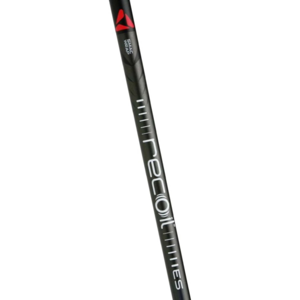 UST Mamiya Recoil 760 ES SmacWrap Iron Shaft 4 UST Mamiya Recoil 760 ES SmacWrap Iron Shaft - Image 2