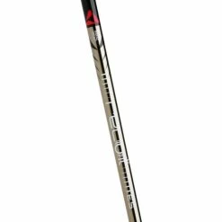 UST Mamiya Recoil 760 ES SmacWrap Iron Shaft 7 UST Mamiya Recoil 760 ES SmacWrap Iron Shaft -Golf Clubs Sales Store smacwrap ion 2