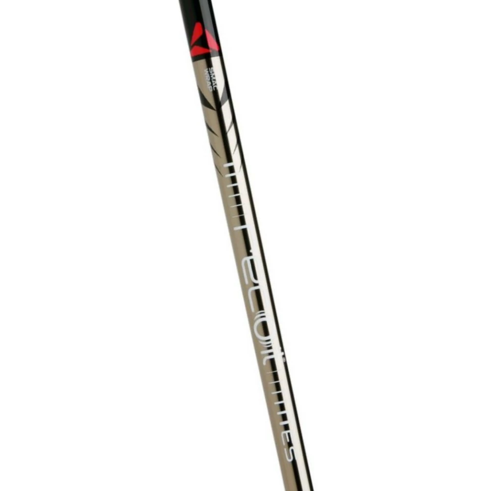 UST Mamiya Recoil 760 ES SmacWrap Iron Shaft 5 UST Mamiya Recoil 760 ES SmacWrap Iron Shaft - Image 3