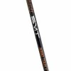 3390 Tour V Wood Shaft