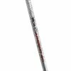 SMT Argent 60 Iron Shaft -Golf Clubs Sales Store smtargent60ironshaft 1