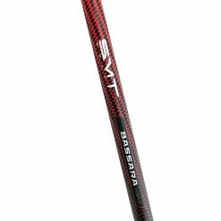 SMT Bassara Hybrid Shaft