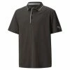 PUMA Golf Boy's MATTR Bridges Golf Polo 1 PUMA Golf Boy's MATTR Bridges Golf Polo -Golf Clubs Sales Store sow2bciudq1qjh3927bg
