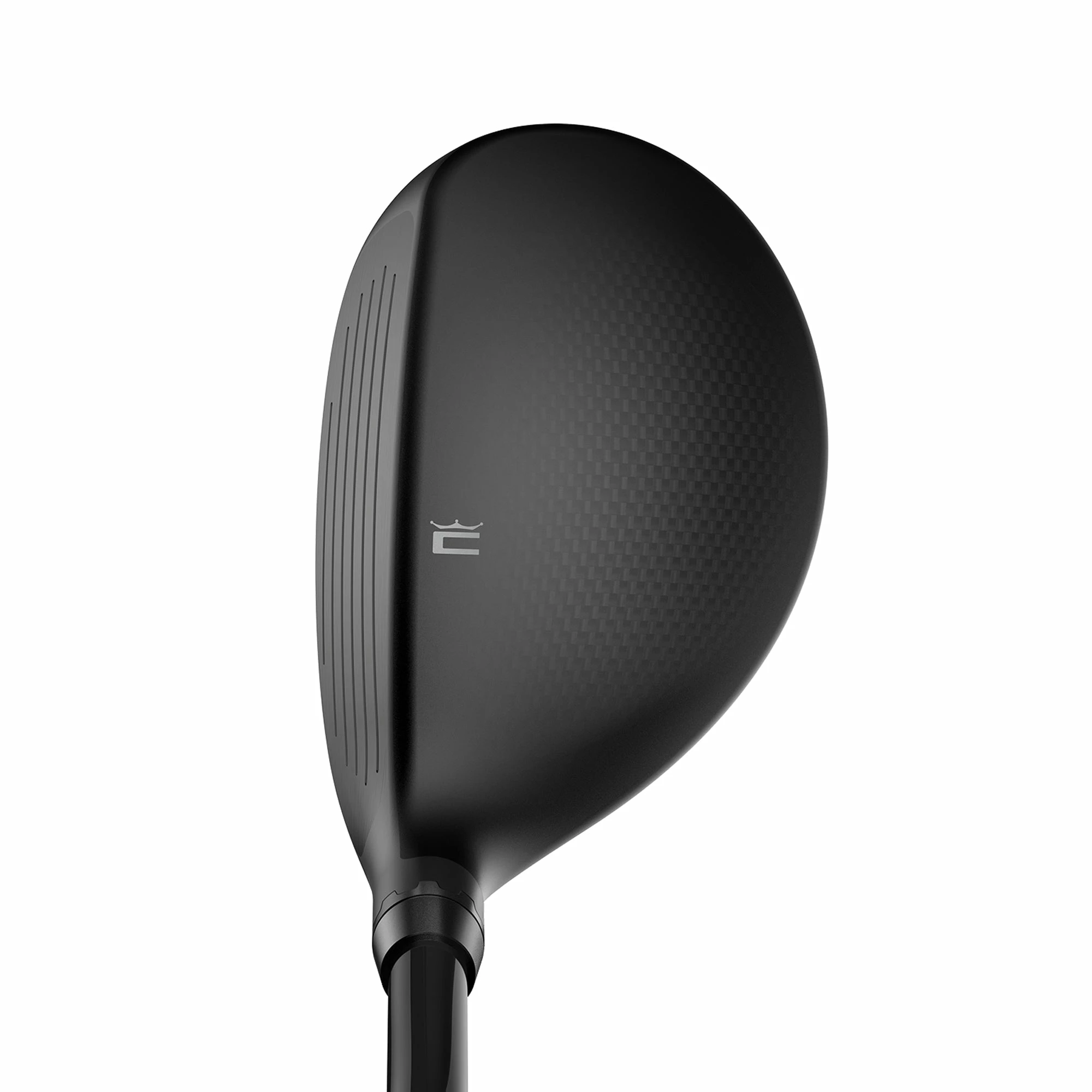 Cobra Golf KING TEC Hybrid 4 Cobra Golf KING TEC Hybrid - Image 2