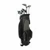 Cobra Golf Fly-XL Stand Bag Complete Set 2 Cobra Golf Fly-XL Stand Bag Complete Set -Golf Clubs Sales Store t5keu1eeavfyzmcbiv72
