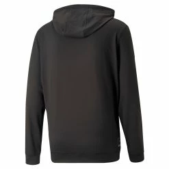 PUMA Golf PUMA X PTC Midweight Golf Hoodie -Golf Clubs Sales Store t815g0hpp4ndshza9azm