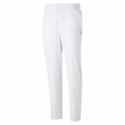 PUMA Golf PUMA X PTC Golf Pants -Golf Clubs Sales Store tavu5cmt5jscecwxqccm