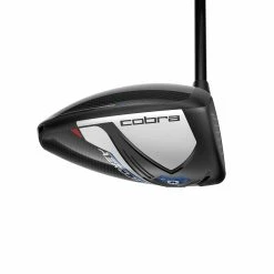 Cobra Golf AEROJET LS Tour Length Driver 10 Cobra Golf AEROJET LS Tour Length Driver -Golf Clubs Sales Store td7lshmsjb7fodjmhgpv