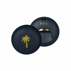 PUMA Golf Limited Edition - PUMA X PTC PopTop Mini Bluetooth Speaker 10 PUMA Golf Limited Edition - PUMA X PTC PopTop Mini Bluetooth Speaker -Golf Clubs Sales Store tfe5etvqthz5fdwkx2bk