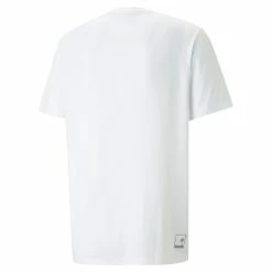 PUMA Golf PUMA X PTC T-Shirt 11 PUMA Golf PUMA X PTC T-Shirt -Golf Clubs Sales Store tkmp25lvcnjxynmklgyk