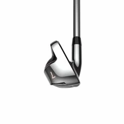 Cobra Golf Women's T-Rail - Single Irons 9 Cobra Golf Women's T-Rail - Single Irons -Golf Clubs Sales Store tn5k9hsi685892oiknvr 93dd8285 c7b4 402a a76f baa7a5e48884