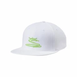 Cobra Golf Boy's Youth Tour Snapback Cap 8 Cobra Golf Boy's Youth Tour Snapback Cap -Golf Clubs Sales Store tnvqauvww9of4ckloj7k