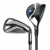 Cobra Golf AEROJET Combo Set -Golf Clubs Sales Store trdd8rxeakeepwtppxq9