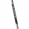 True Temper Elevate ETS 95 Iron Shaft -Golf Clubs Sales Store tt elevate ets95 main