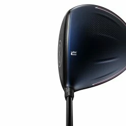 Cobra Golf KING RADSPEED XD Driver -Golf Clubs Sales Store ufpp0wvgtpeqd1x1y1ci