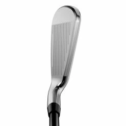 Cobra Golf Women's AEROJET - Single Irons -Golf Clubs Sales Store upw7tuwunstdis6rp1pw 9ff0bafe b4fa 4093 8d77 fcc3513cbd45