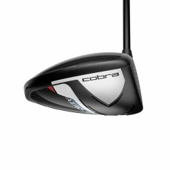 Cobra Golf AEROJET Driver -Golf Clubs Sales Store usrntvpedzhmfcbbre1i 7e2da8ff fd33 4713 ba0a 1a05a04c8534