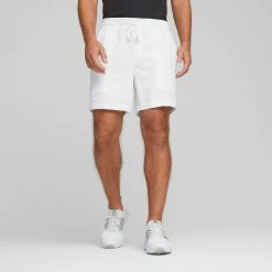 PUMA Golf PUMA X PTC Vented Golf Shorts -Golf Clubs Sales Store ut8jquds2yrqtfwxswtb