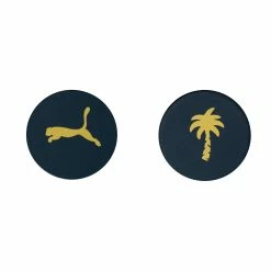 PUMA Golf Limited Edition - PUMA X PTC PopTop Mini Bluetooth Speaker 9 PUMA Golf Limited Edition - PUMA X PTC PopTop Mini Bluetooth Speaker -Golf Clubs Sales Store vep3hvkjzrlnfyovxa6b