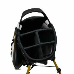 PUMA Golf Limited Edition - PUMA X PTC Stand Bag Golf Bag 11 PUMA Golf Limited Edition - PUMA X PTC Stand Bag Golf Bag -Golf Clubs Sales Store vumnpwor8rz3xi7giktk