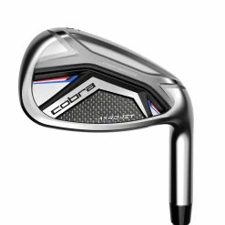 Cobra Golf AEROJET - Single Irons | Left 15 Cobra Golf AEROJET - Single Irons | Left -Golf Clubs Sales Store wcdqujwdjzrwaueuzg6x d2806d44 c96c 4c0f 9174 52455c5afb23