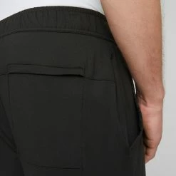 PUMA Golf PUMA X PTC Golf Pants -Golf Clubs Sales Store wg9vkbwbycc2s5xfebgj