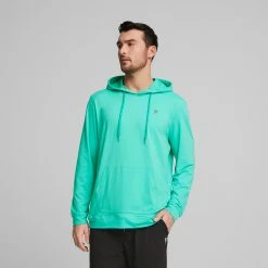 PUMA Golf PUMA X PTC Midweight Golf Hoodie -Golf Clubs Sales Store wkxckuhug9knbehr3gft