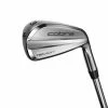 Cobra Golf KING TEC ONE Length Utility Irons 2 Cobra Golf KING TEC ONE Length Utility Irons -Golf Clubs Sales Store wladcu0ct1dzeeoq3bhe a39d47a4 f566 4840 be65 062047d581fa