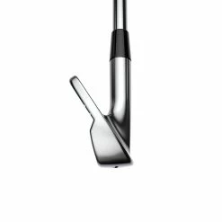 Cobra Golf KING CB/MB - Single Irons 19 Cobra Golf KING CB/MB - Single Irons -Golf Clubs Sales Store wmfh5v49fojqxj5quvfo