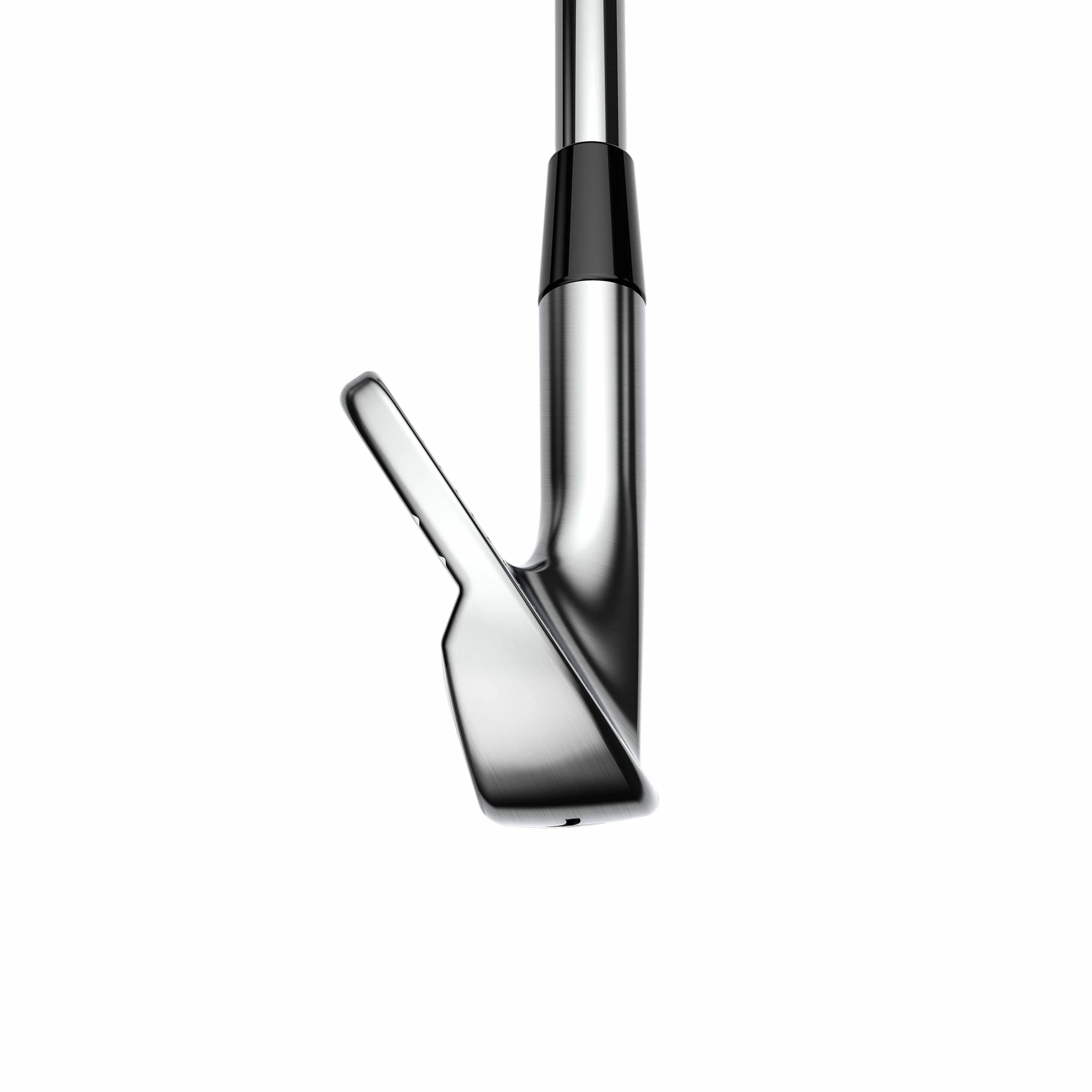 Cobra Golf KING CB/MB - Single Irons | Muscle | Left 6 Cobra Golf KING CB/MB - Single Irons | Muscle | Left - Image 4