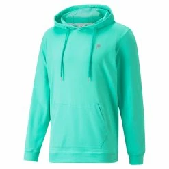 PUMA Golf PUMA X PTC Midweight Golf Hoodie -Golf Clubs Sales Store xbh3dnczqm01ppbfyxjc
